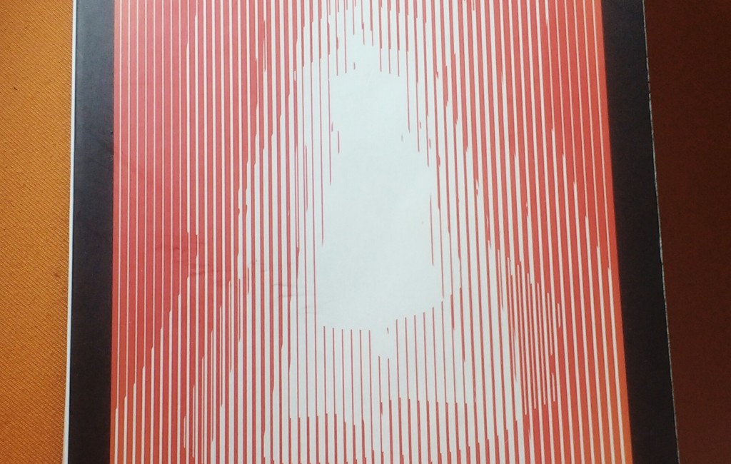 Margaret Atwood: The Handmaid’s Tale